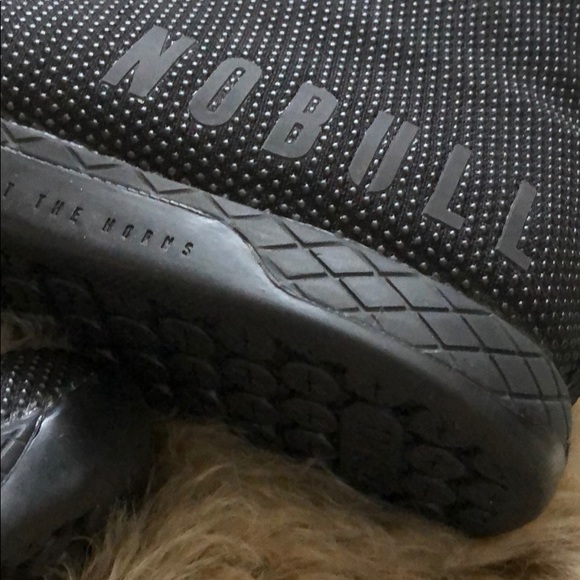 🥰 Absolutely Stunning 🥰 - Picture 2 of 4